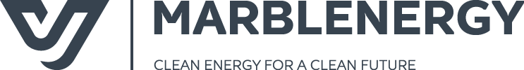 Marbl Energy