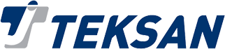 Teksan
