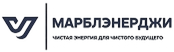 Marbl Energy Marbl Energy