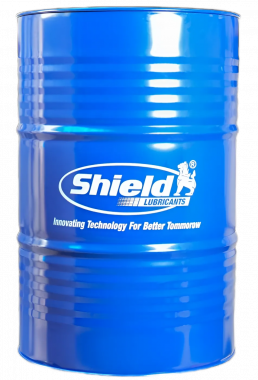 SHIELD ROCK S5 N40