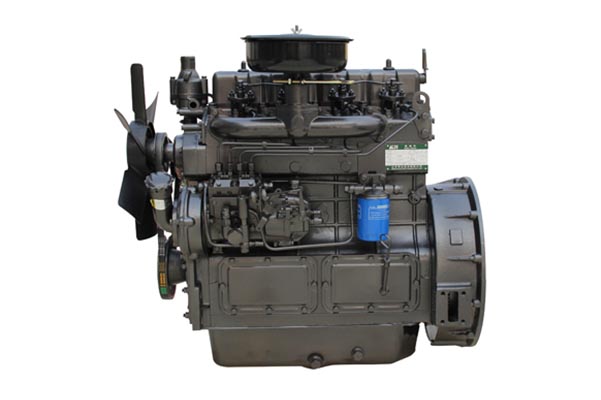 Фото K4100ZDS (24V) | MarblEnergy