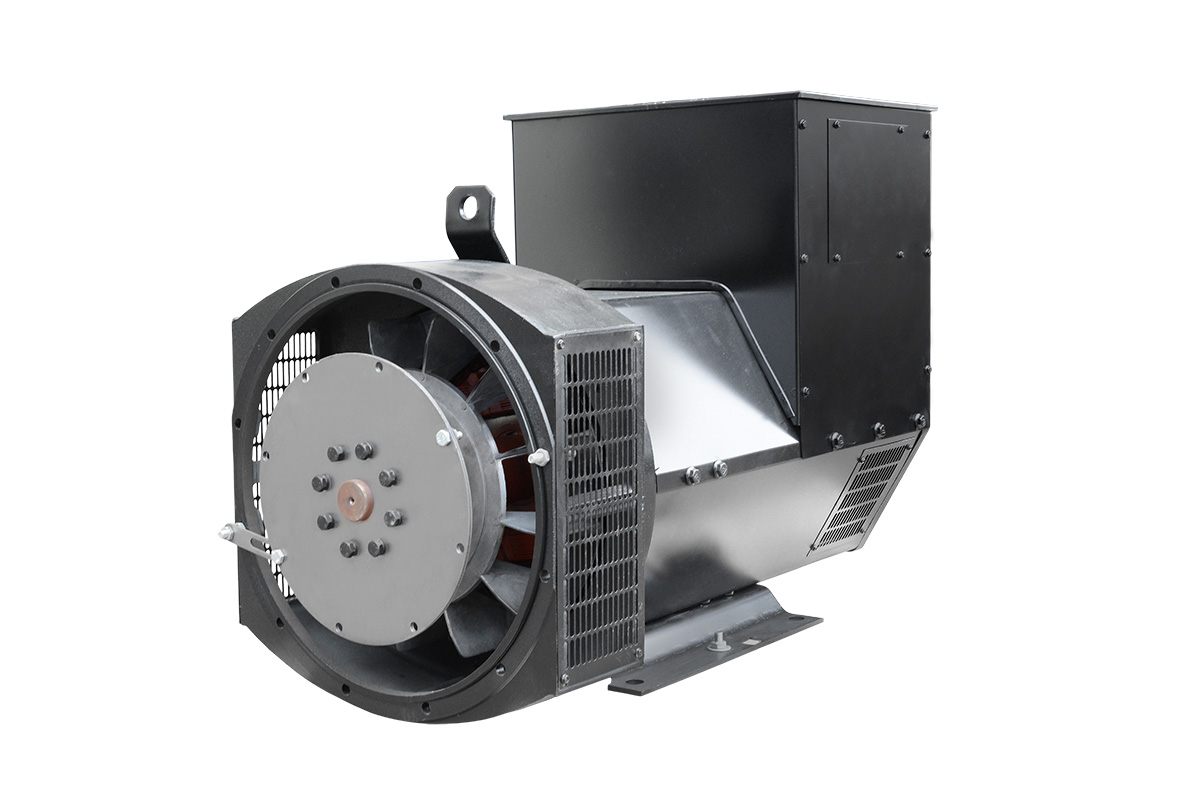 Фото TSS-SA-1350 | MarblEnergy