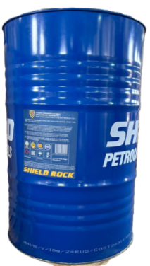 Shield Coolant Premium G12+