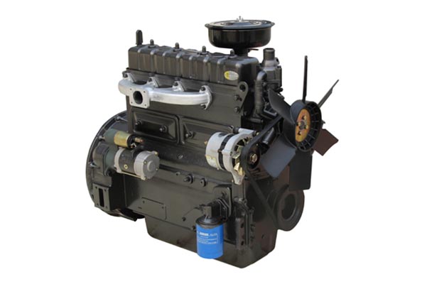 Фото K4100ZDS (24V) | MarblEnergy
