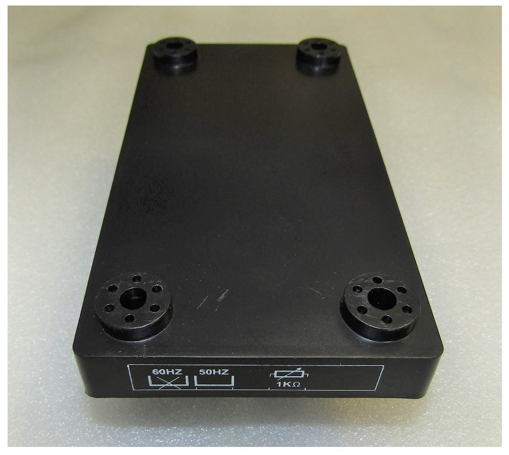 Фото Регулятор напряжения R230/ AVR R230 | MarblEnergy